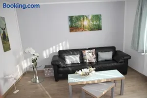 Image of Wohnung Julius 7