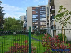 Image of Magnifique appartement à louer pendant les JO Paris 2024