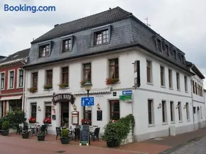 Image of Hotel Rath