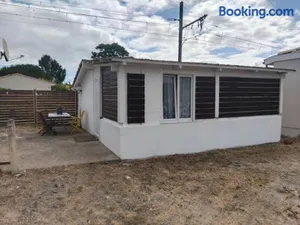 Image of mini maison mini budget