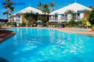 Image of WhitsunStays - The Resort by the Sea