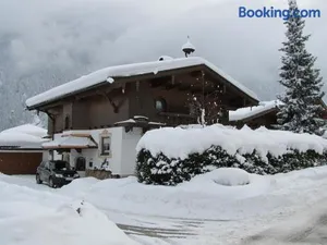 Image of Apartment Gredler Maria