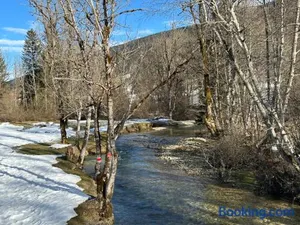 Image of Lelexine