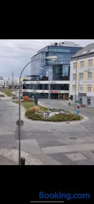 Image of Nina Apartment