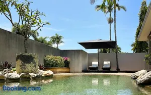 Image of Le Palmier Port Douglas