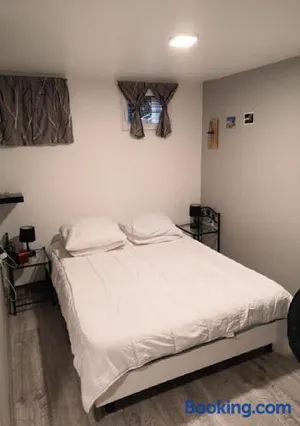 Image of Mini STUDIO