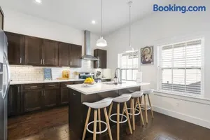 Image of The Bourdain