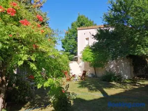 Image of Gîte Les Bignones