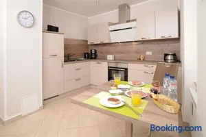 Image of Thale Altstadt Ferienapartments