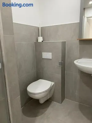 Image of Apartment Melle