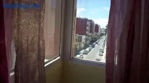 Image of Faridi vacancy appartment