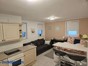 Image of Schönes Apartment in München