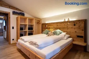 Image of Finks Appartement