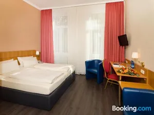Image of Hotel Königshof