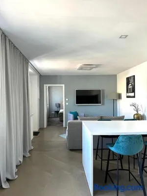 Image of Rotmain Apartments