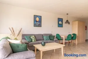 Image of Wijde Blick 204