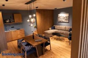 Image of Weindomizil Hagn