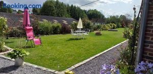 Image of Le rucher