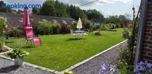 Image of Le rucher