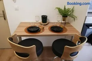 Image of Escapades Douaisiennes