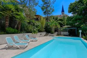 Image of Villa Luna