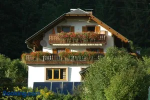 Image of Haus Birke