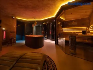 Image of Dreams and Wellness