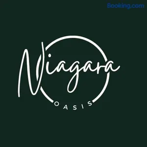 Image of Renovated 6BR 2BA Minutes from Falls and Casino