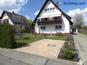 Image of Ferienwohnung Lemke