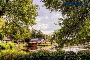 Image of Forsthaus Seebergen