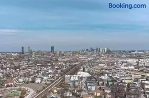 Image of Boston Monadnock Properties