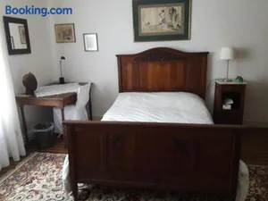 Image of Chambre d'hote au Bois du Prince