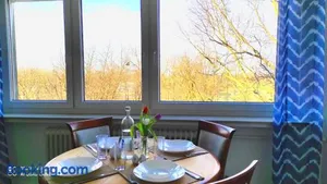 Image of Schöne und gemütliche Wohnung