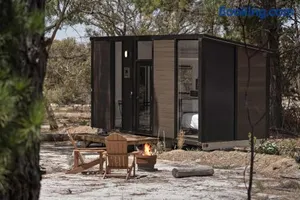 Image of Bilby Park Escape 2 by Tiny Away