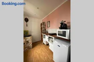 Image of Open d’Orléans, centre ville