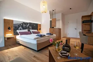 Image of Martins Hotel
