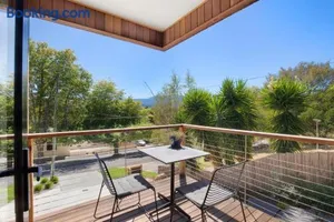 Image of Brooklands Apartments