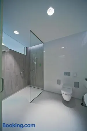 Image of Hotel Udens Duyn