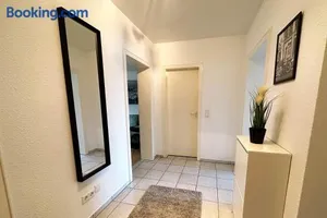 Image of beautiful 2-room Apartment
