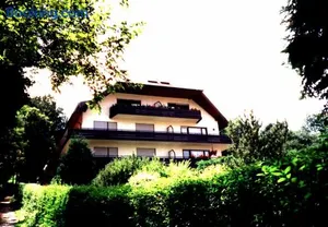 Image of Ferienwohnung Vogesen