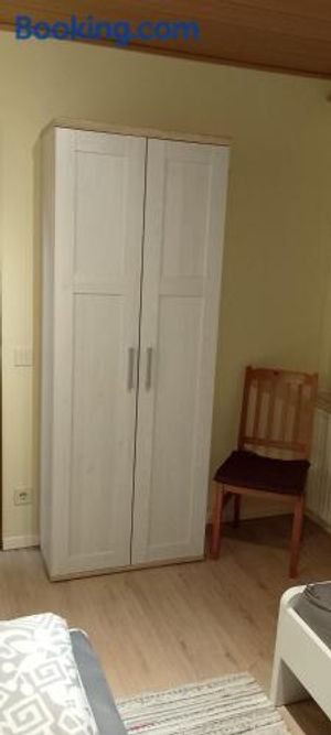 Image of Zum Sauerländer Orketal