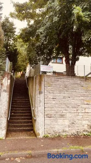 Image of G.O.D. Ferienwohnung