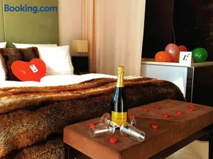 Image of Domaine Leidinger
