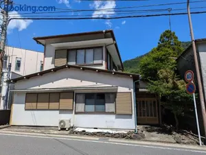 Image of 和ー箱根強羅