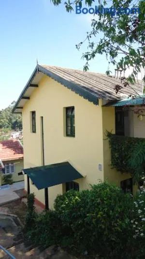 Image of Glenwood