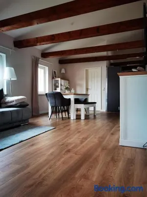 Image of Ferienwohnung City Loft