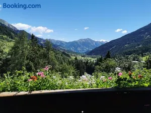 Image of Ferienwohnung Mühlburger