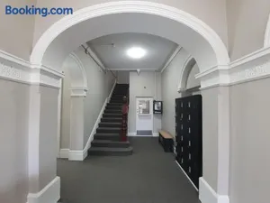 Image of The Royal Hotel