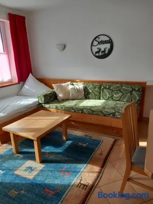 Image of LunzFerien