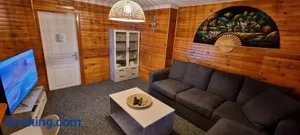 Image of CHAMBRE PRIVÉE Numéro 1 dans un Superbe appartement en colocation